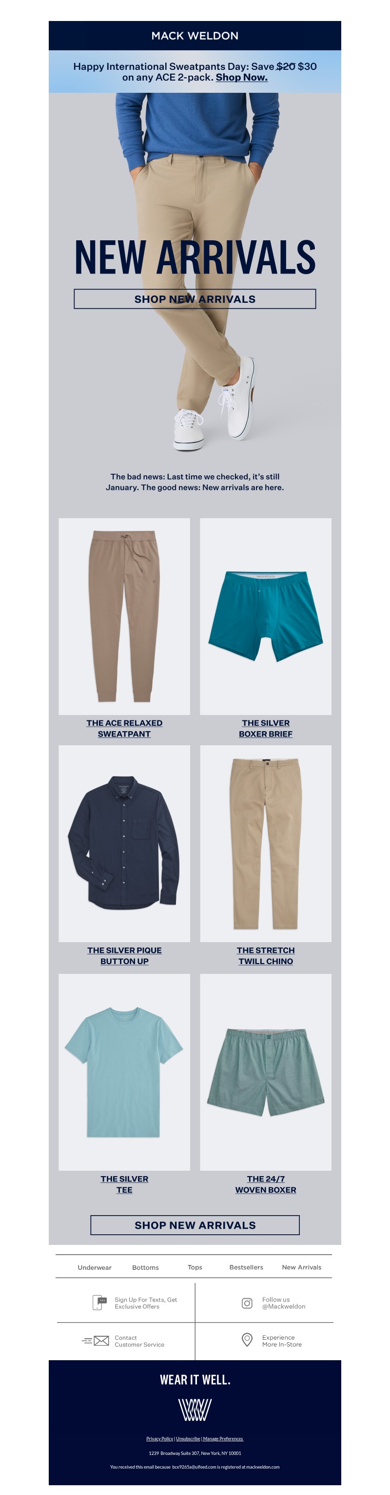 Screenshot of email with subject /media/emails/f79a0cc1-db31-42cf-b24f-4b1050462337.jpg