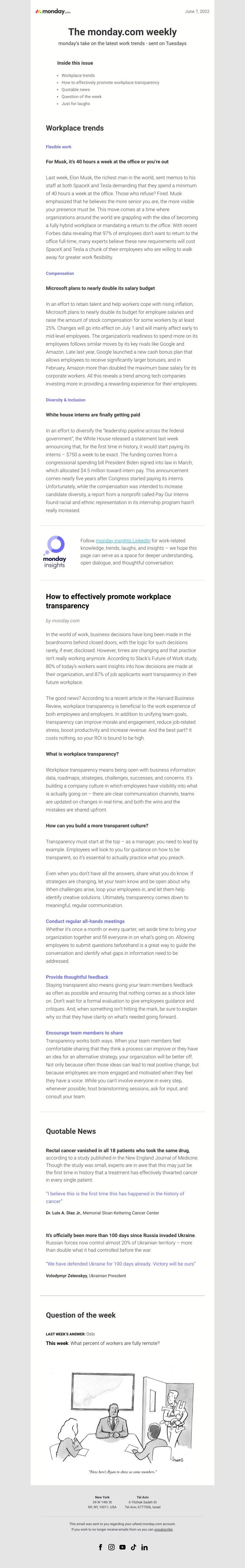 Screenshot of email with subject /media/emails/f79a164b-3ba7-438f-b687-4e3ce903a0a6.jpg