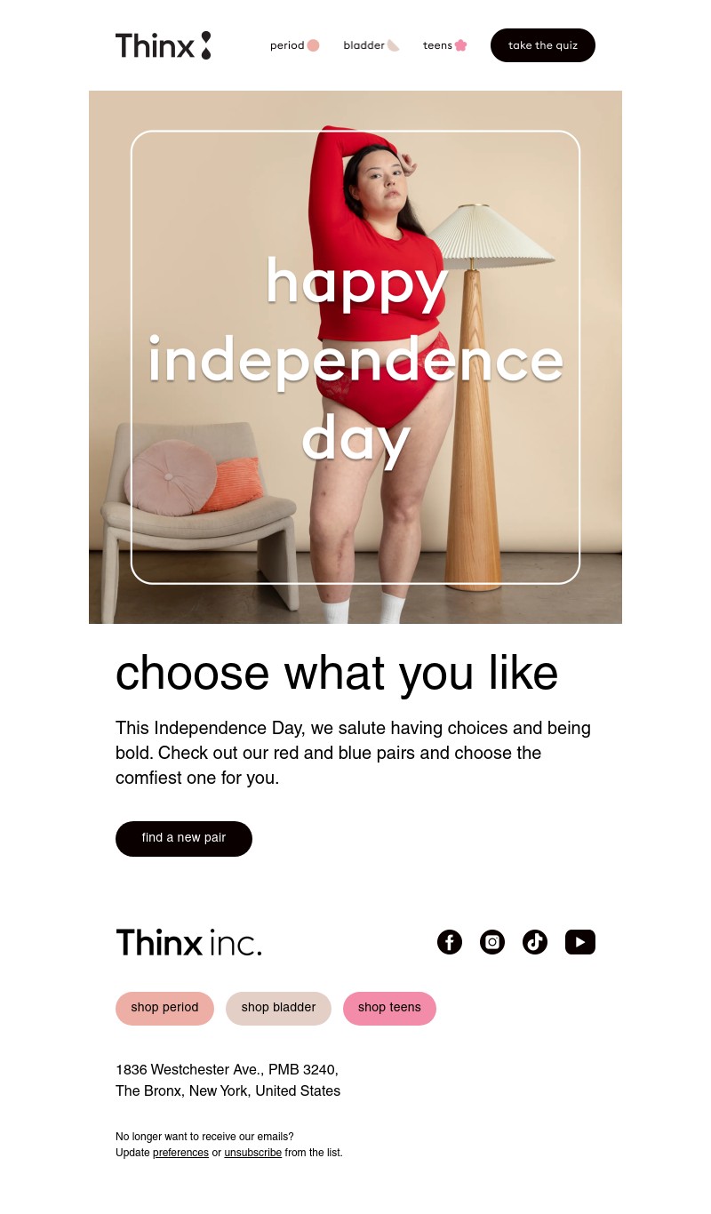 Screenshot of email with subject /media/emails/f79a317c-d357-4990-af3a-2458f2ea41b4.jpg