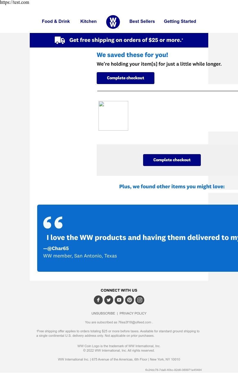 Screenshot of email with subject /media/emails/f79ab813-8615-453d-9ffa-633e3728cc74.jpg