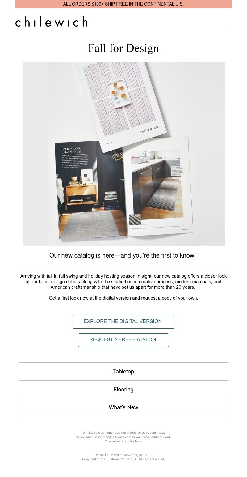 Screenshot of email with subject /media/emails/f79b70bc-abbe-4405-b90b-504bc3360c19.jpg