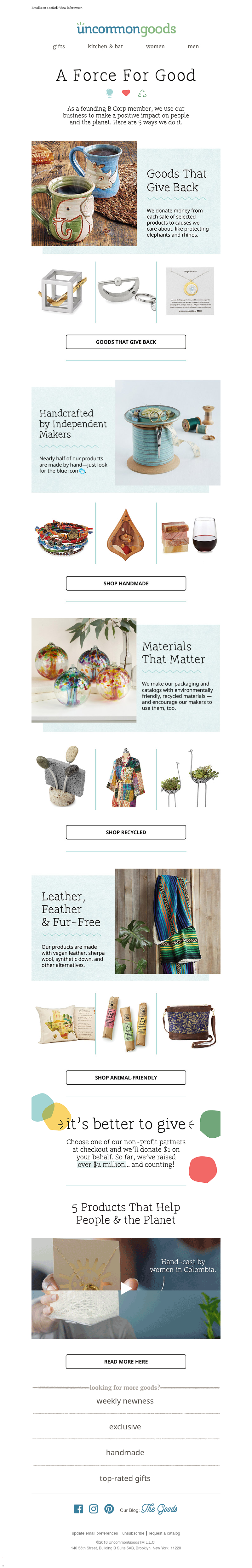 Screenshot of email with subject /media/emails/f79ba0ba-de4e-4428-a796-fa2581528094.png
