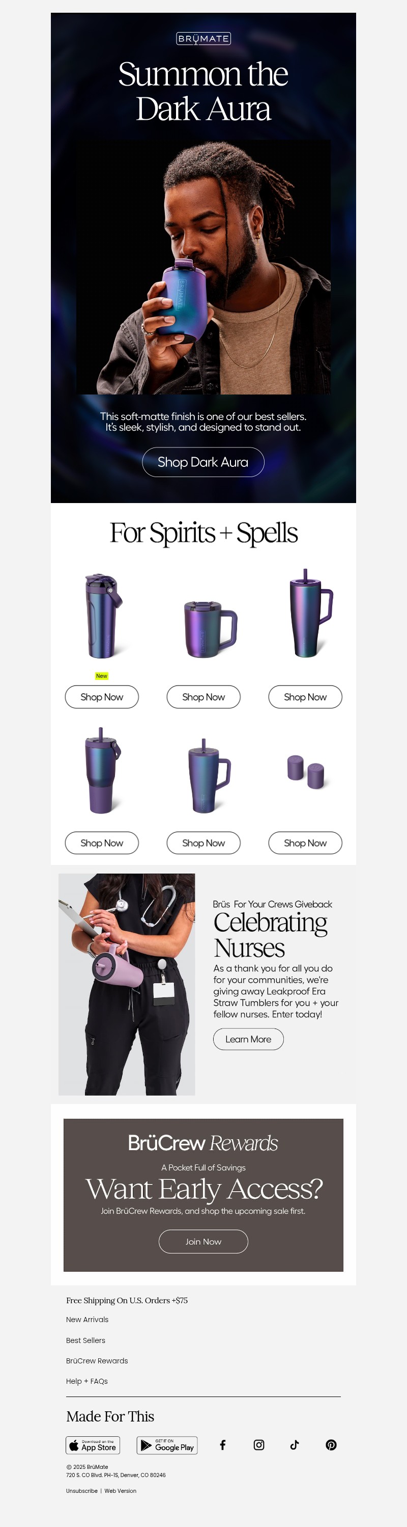 Screenshot of email with subject /media/emails/f79bc0a5-3a11-48bb-ab66-05f70893b05c.jpg