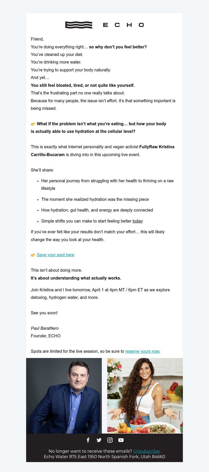 Screenshot of email with subject /media/emails/f79bd4cb-3167-4c1b-b966-d4def96816bd.jpg