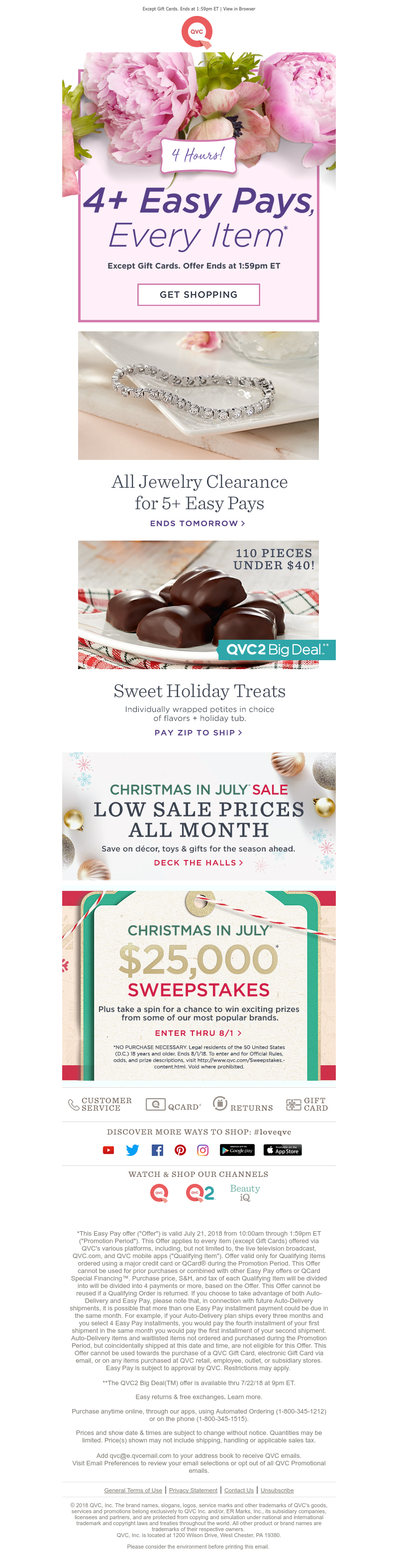 Screenshot of email with subject /media/emails/f79d23ca-dcde-4e03-8457-a134187d8bb3.png