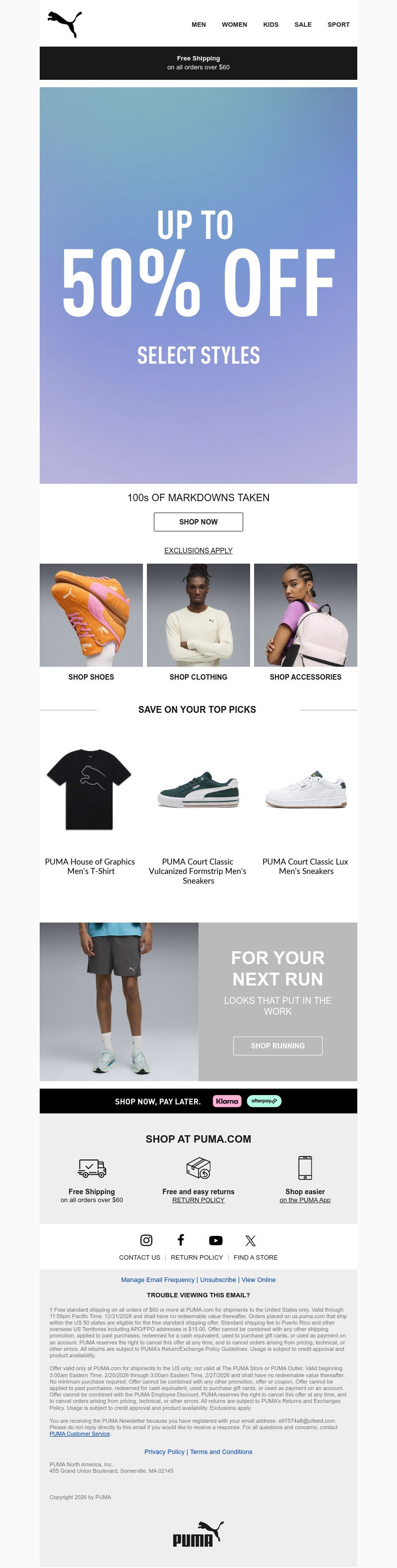 Screenshot of email with subject /media/emails/f79da3eb-c323-4f0f-93f3-0a7155ea25ab.jpg