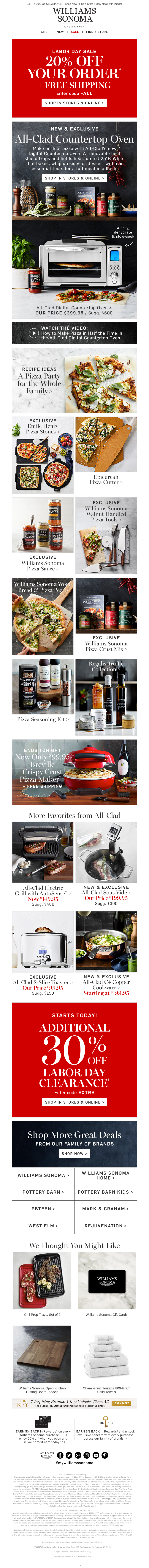 Screenshot of email with subject /media/emails/f79e955b-23db-4862-bc80-91d6e5535350.png