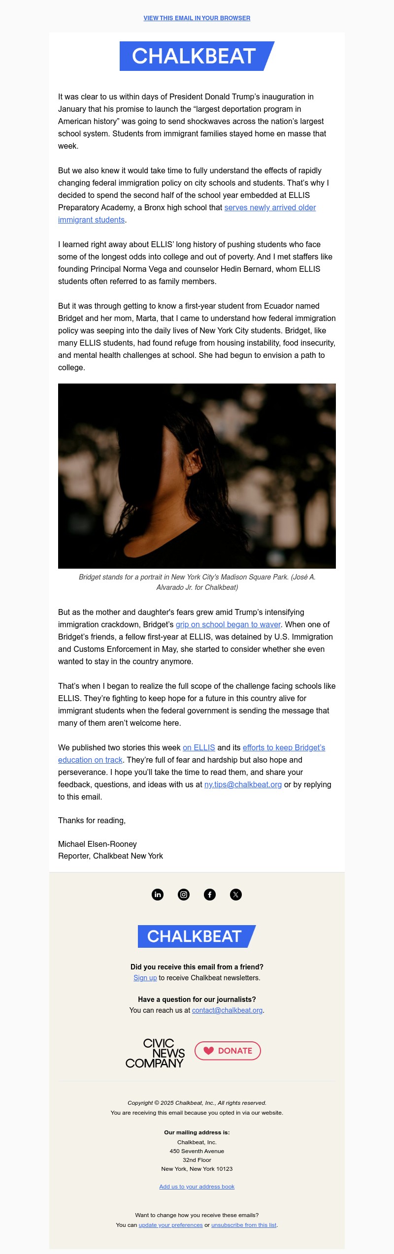 Screenshot of email with subject /media/emails/f79fad88-d6fc-4f41-b8ea-4253bb49e3f3.jpg