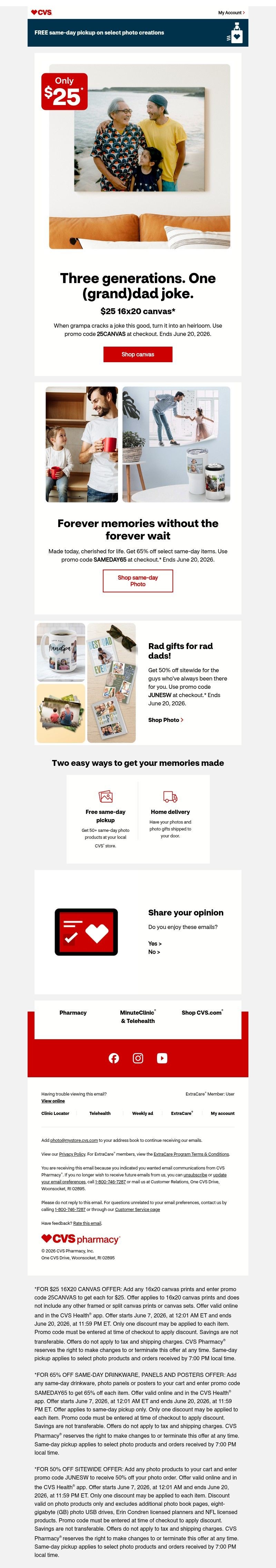 Screenshot of email with subject /media/emails/f7a11ca3-1bb9-40b7-89e4-90cce626942e.jpg