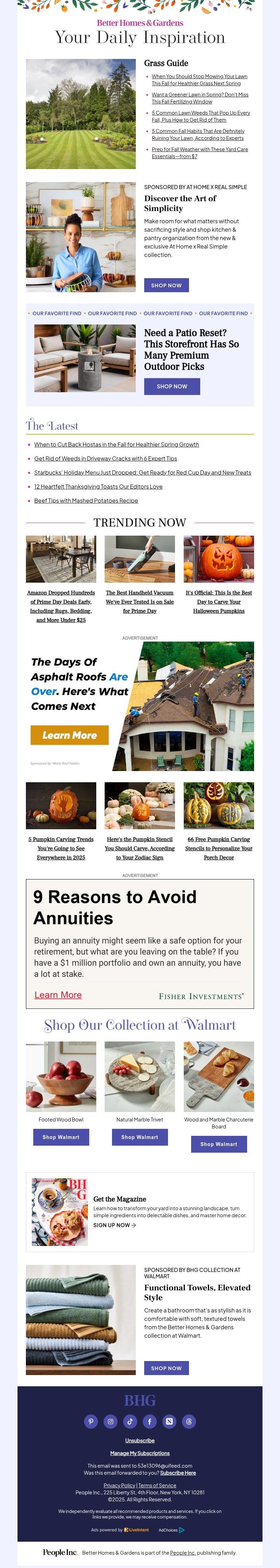 Screenshot of email with subject /media/emails/f7a15a5d-18ea-4efe-b25c-e7c444665d41.jpg