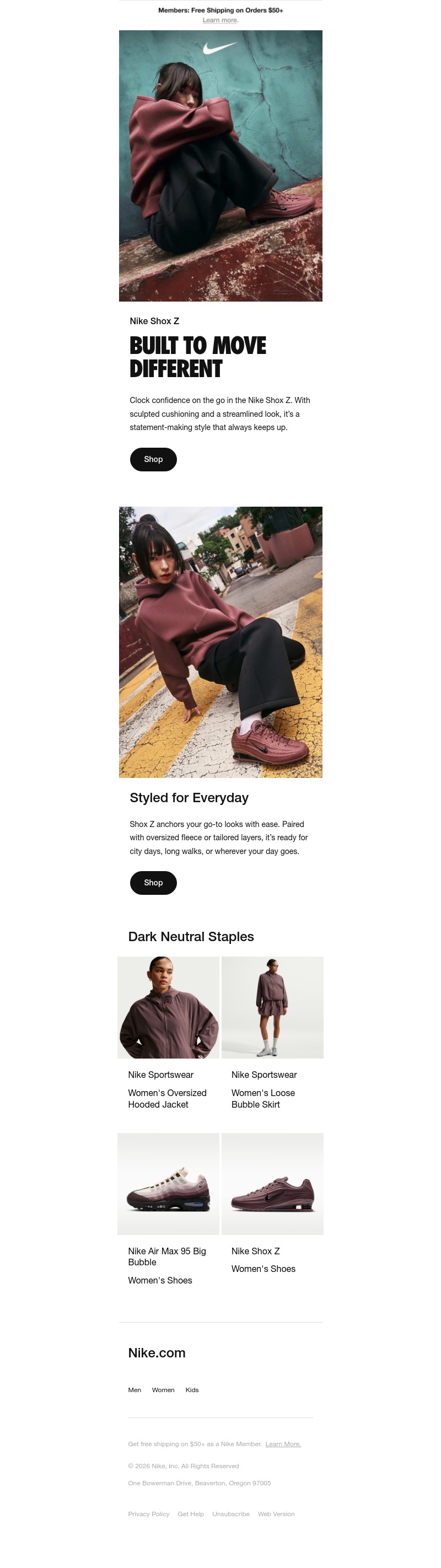 Screenshot of email with subject /media/emails/f7a17003-2dfe-4d78-b911-b3e6d522f874.jpg