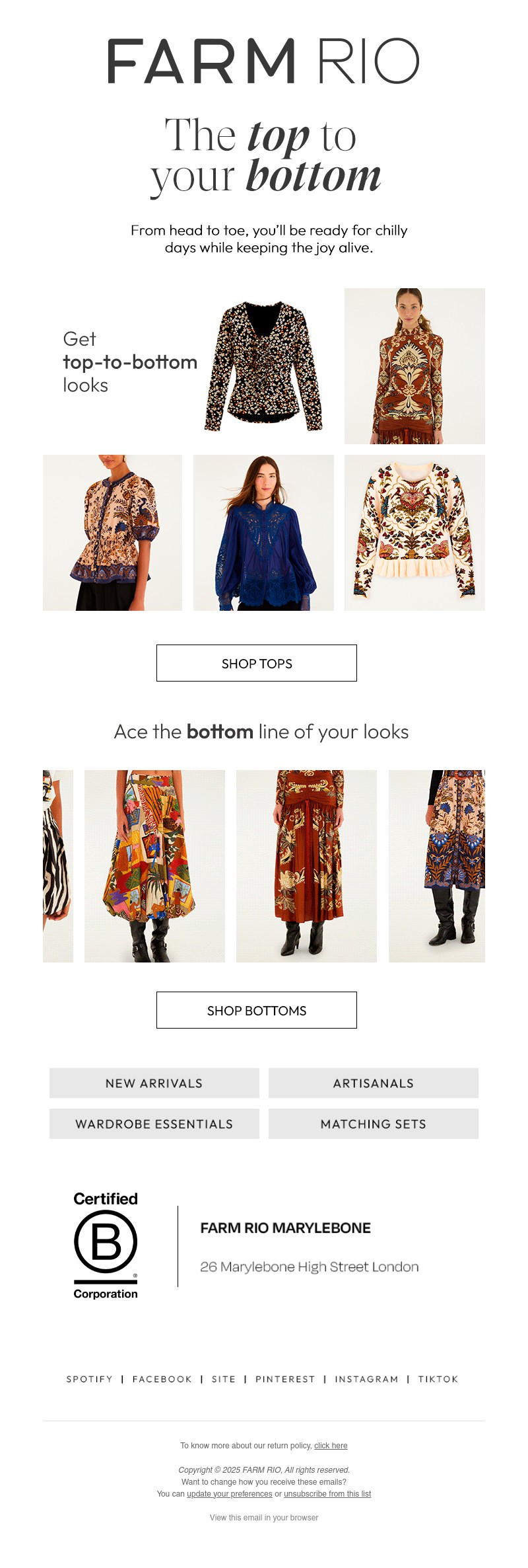 Screenshot of email with subject /media/emails/f7a294d7-9ce8-431d-a52e-edccb3c116e4.jpg