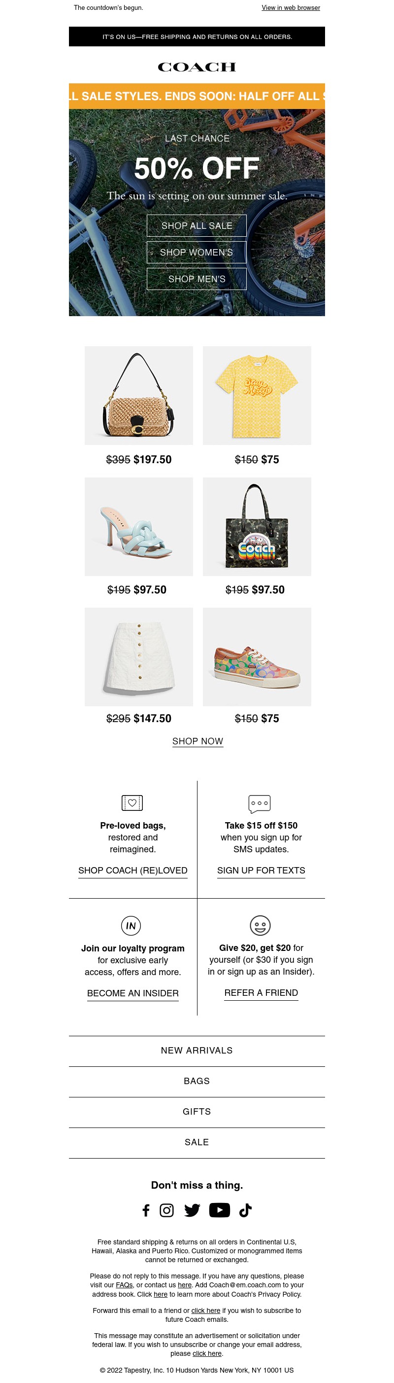 Screenshot of email with subject /media/emails/f7a3268d-2b58-4d27-b359-2971da3d9320.jpg
