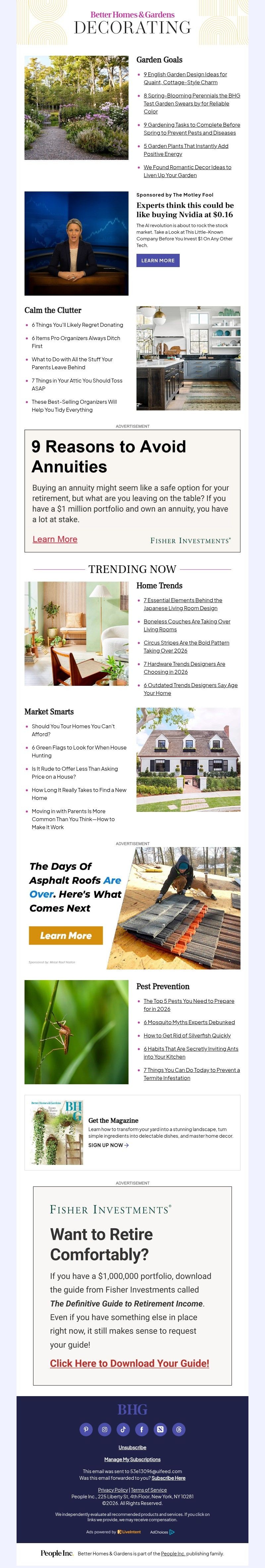 Screenshot of email with subject /media/emails/f7a3cf61-1dfc-4dc3-8ff4-369895e43eaf.jpg