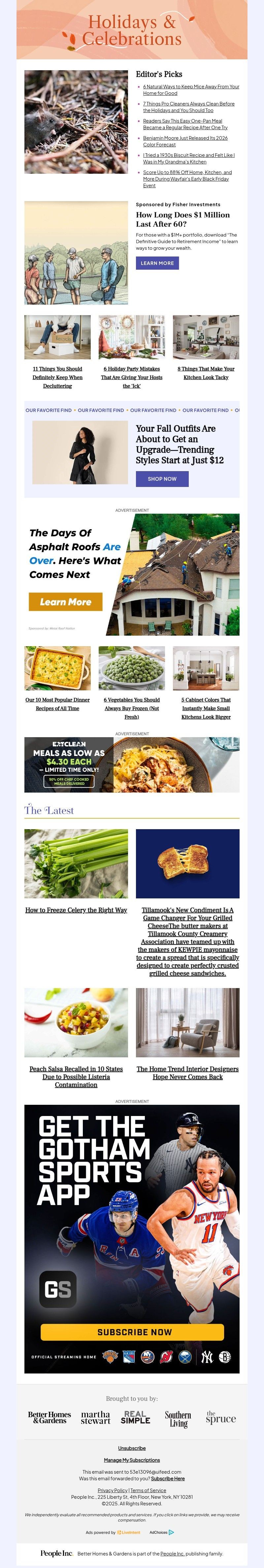 Screenshot of email with subject /media/emails/f7a3cfa0-8b6f-4697-8fb0-e1e398220dd3.jpg