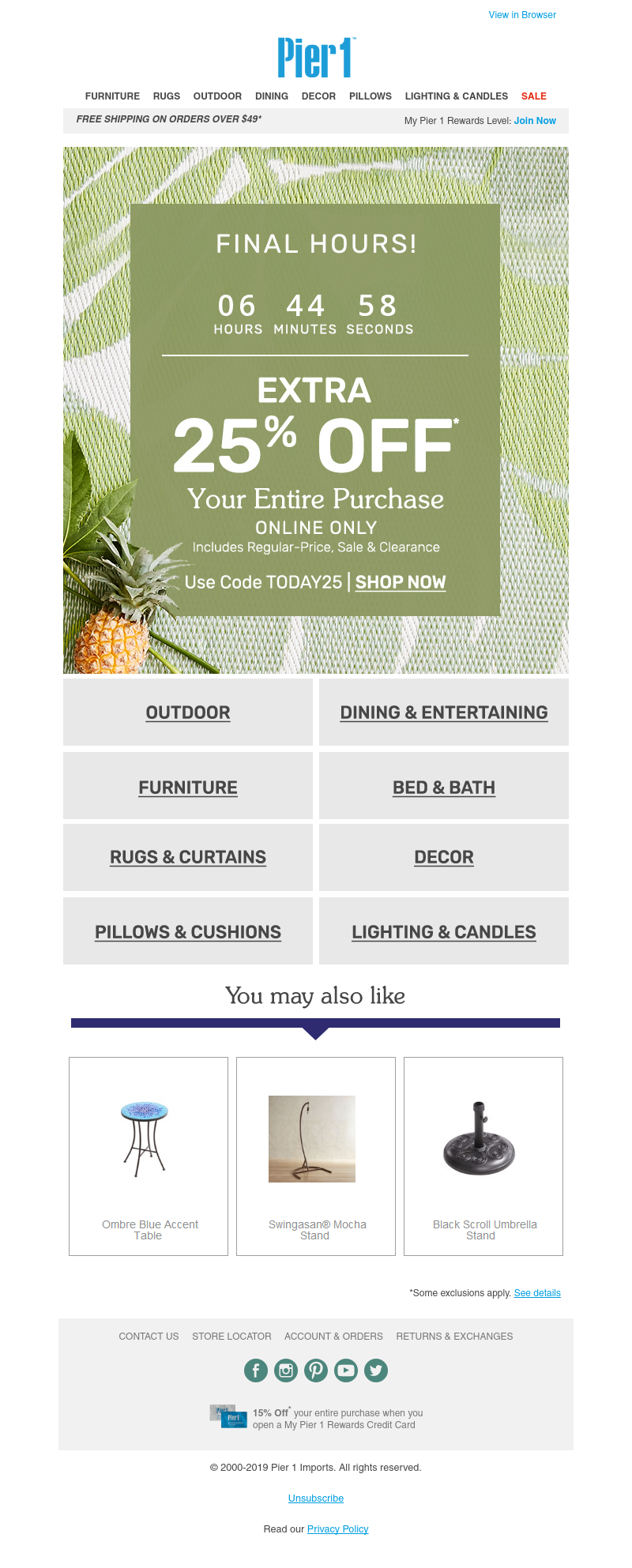 Screenshot of email with subject /media/emails/f7a4d090-b221-47a5-a6c1-1a3e5ce4a9bb.png