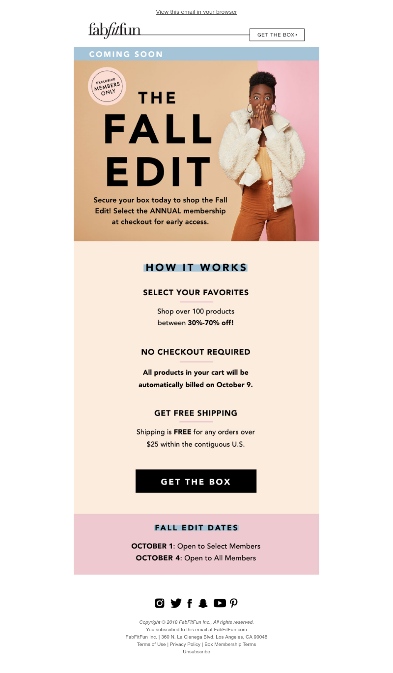 Screenshot of email with subject /media/emails/f7a4e8af-f219-47c3-8290-207379098327.png