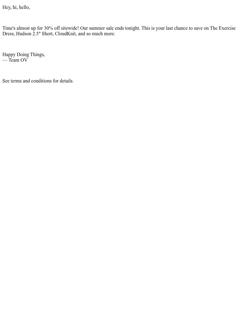 Screenshot of email with subject /media/emails/f7a4e919-82fd-44fc-8cec-9a6ab3e0b8e8.jpg