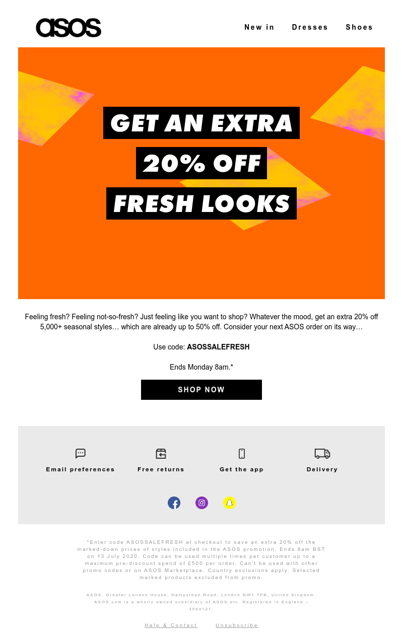 Screenshot of email with subject /media/emails/f7a4f3e5-2b8d-4541-a908-80e5218ebf20.png
