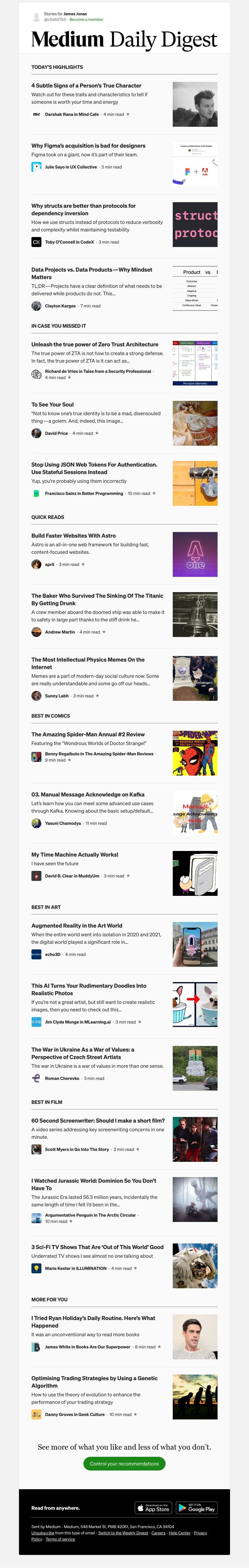 Screenshot of email with subject /media/emails/f7a580d6-68c4-4aaf-85d6-cd3ad5a86527.jpg