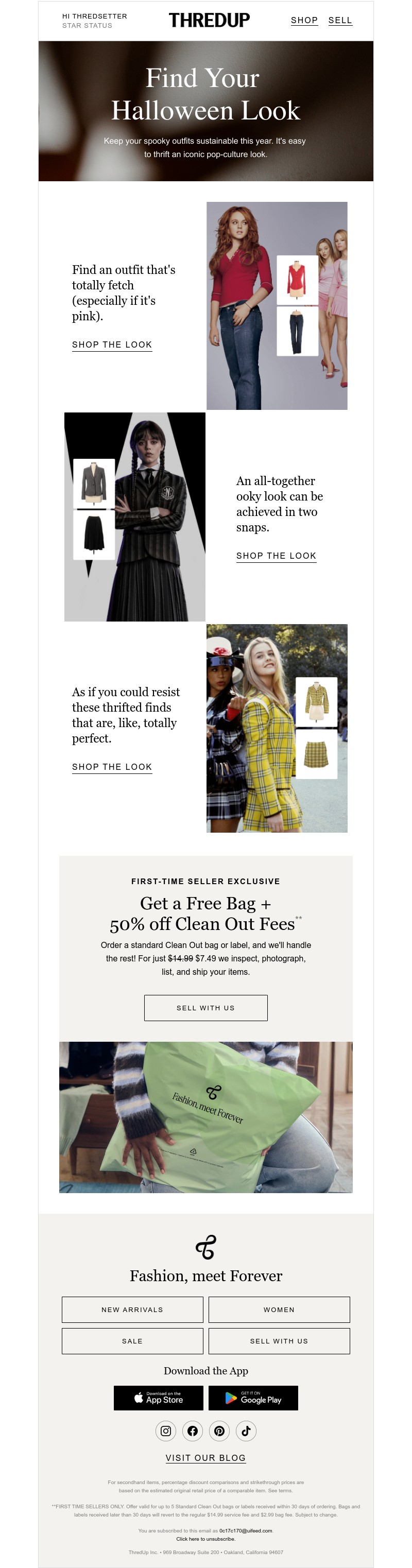 Screenshot of email with subject /media/emails/f7a7fb48-5051-43f8-ab26-091c37c095b1.jpg