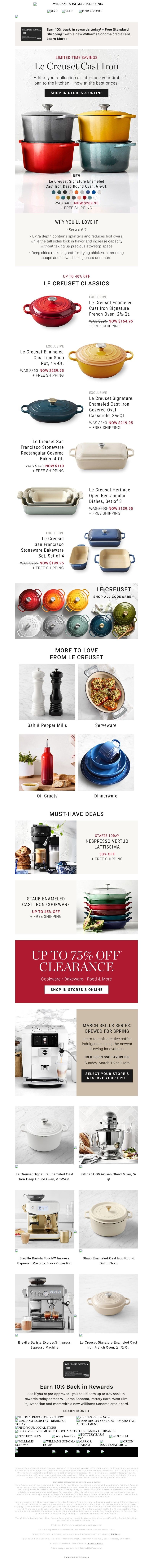 Screenshot of email with subject /media/emails/f7a866a8-e2a3-414c-9d35-801656a6c4c3.jpg