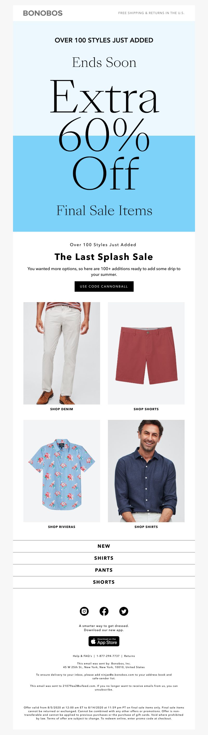 Screenshot of email with subject /media/emails/f7a8883d-fd0f-4b6c-b179-c72d5bfe4556.png