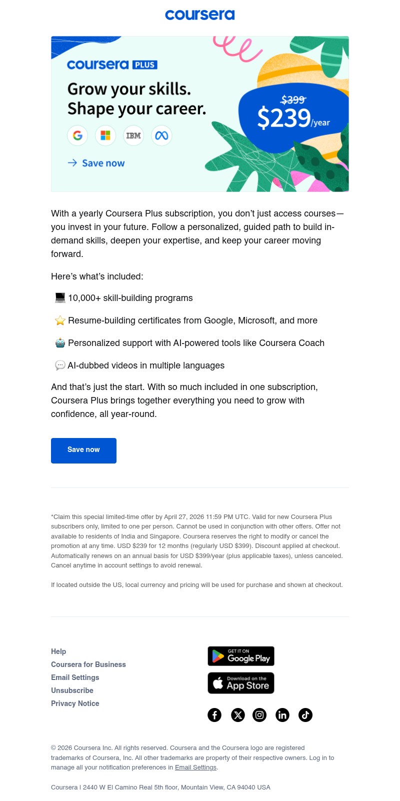 Screenshot of email with subject /media/emails/f7a89180-8b9d-4bfa-8791-6ca4e6e26059.jpg