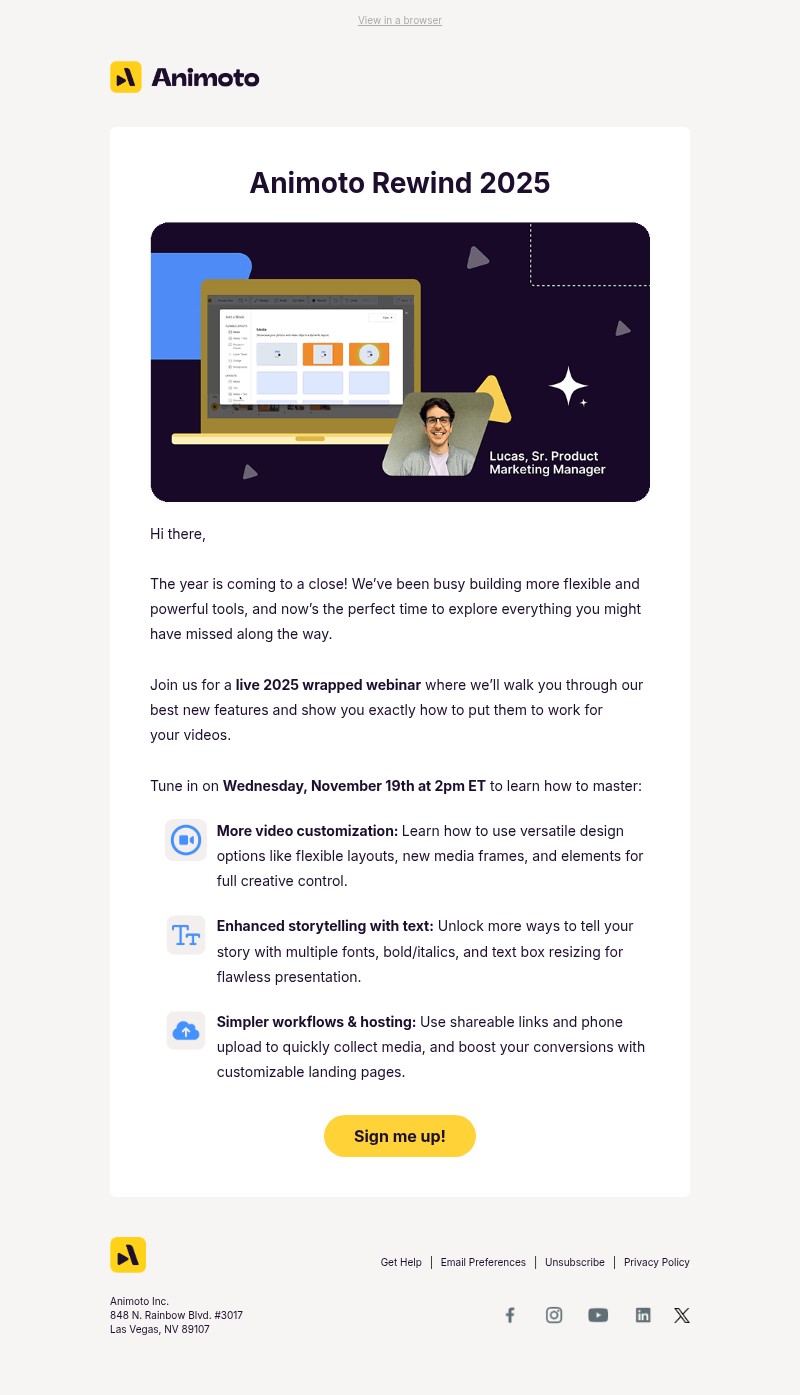 Screenshot of email with subject /media/emails/f7a8b1e7-4aab-411e-bee3-cf0fbe92c520.jpg