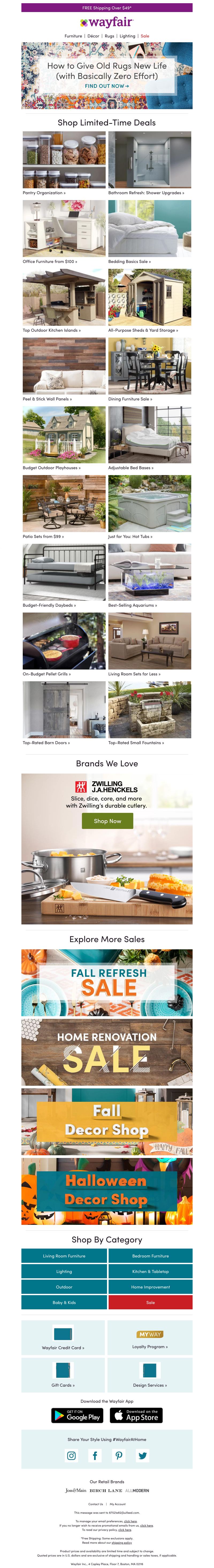 Screenshot of email with subject /media/emails/f7a966d7-c595-4b4d-aa37-5286e8807324.png