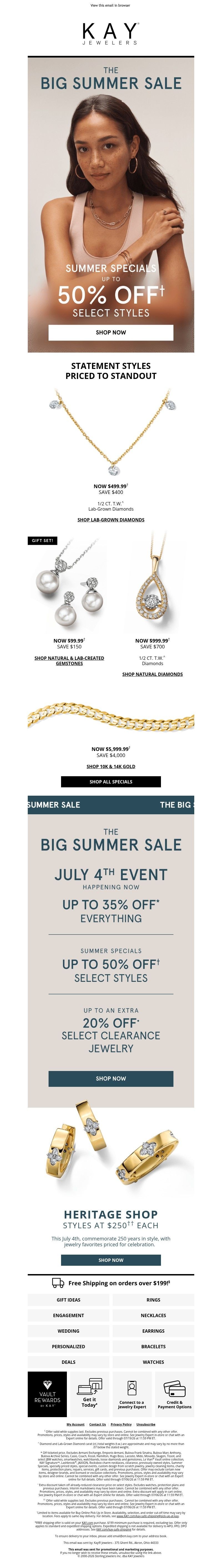 Screenshot of email with subject /media/emails/f7ab3145-9949-47a6-8b28-51d00d66b454.jpg