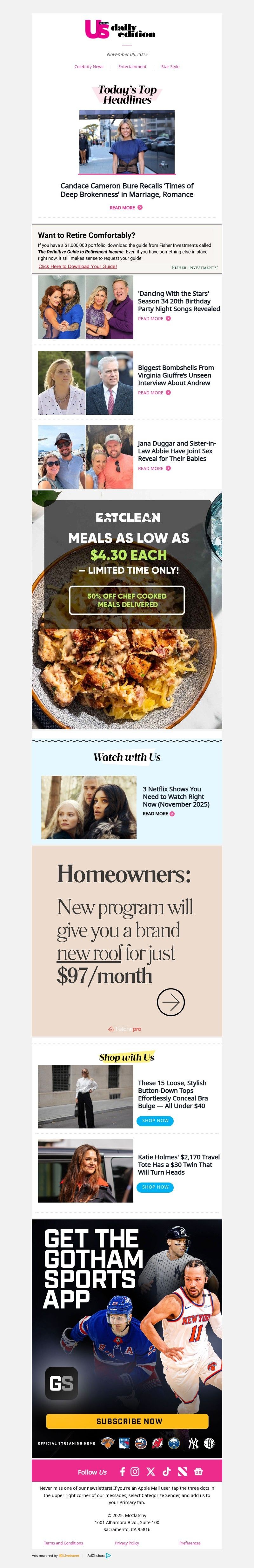 Screenshot of email with subject /media/emails/f7acd1a0-40df-491d-9450-16578dd8f878.jpg