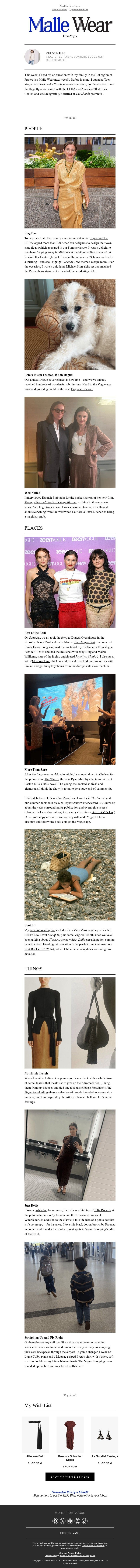 Screenshot of email with subject /media/emails/f7ad859c-02d0-4765-a0d5-40b66e44ed3b.jpg