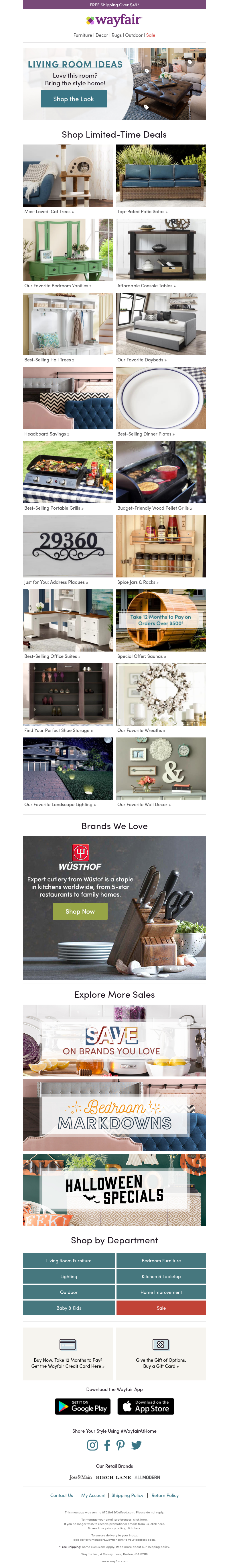 Screenshot of email with subject /media/emails/f7ae5cb6-34bb-4d57-8234-0b315e1b6004.png
