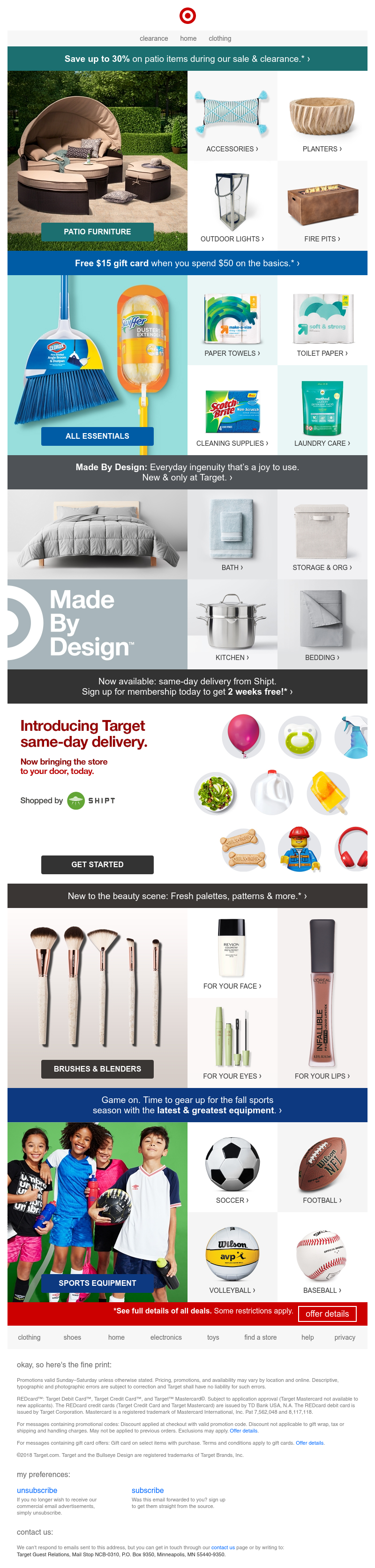 Screenshot of email with subject /media/emails/f7af061c-b459-4a81-8f27-d0e4e9e2c973.png