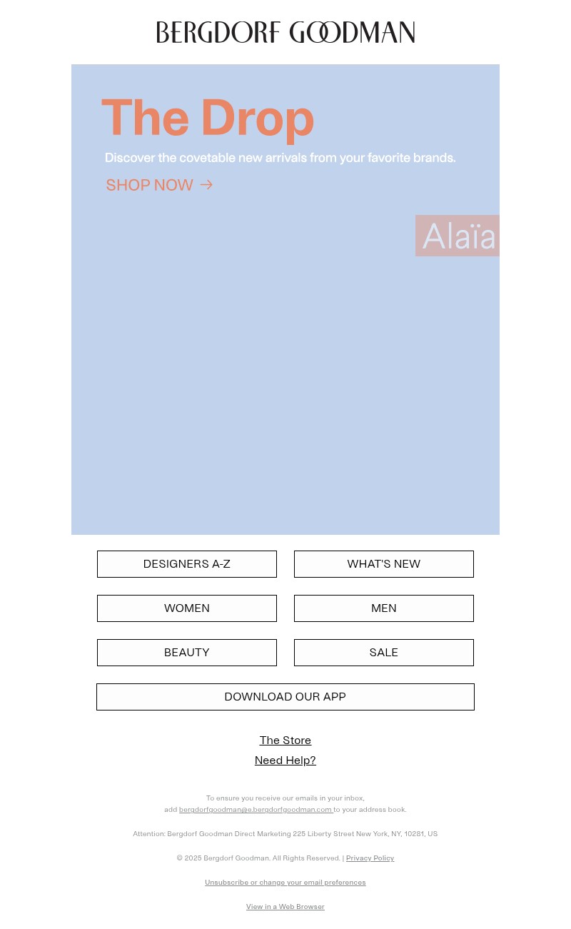 Screenshot of email with subject /media/emails/f7af47b0-15e8-4069-a4e8-f376a0b6bc58.jpg