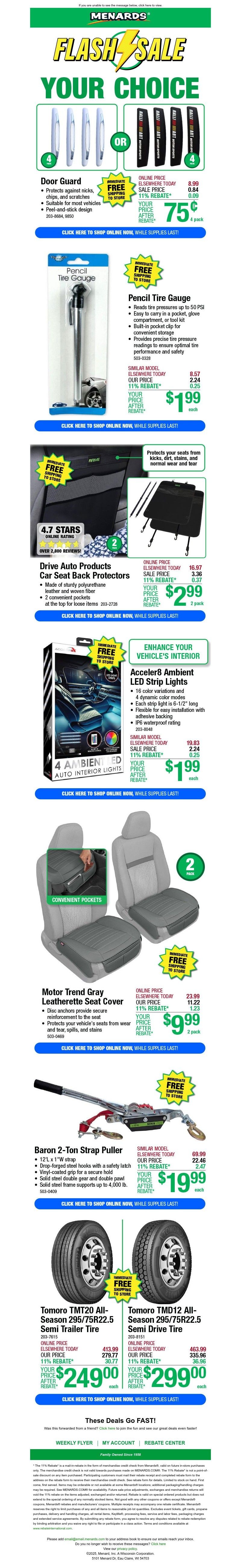 Screenshot of email with subject /media/emails/f7af5fa5-a9af-4a4c-8319-15b99b319965.jpg