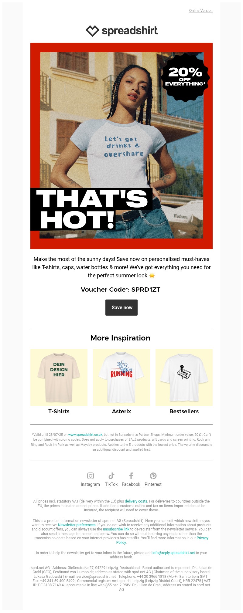 Screenshot of email with subject /media/emails/f7b01c51-175d-431a-8df3-6d6c58998820.jpg