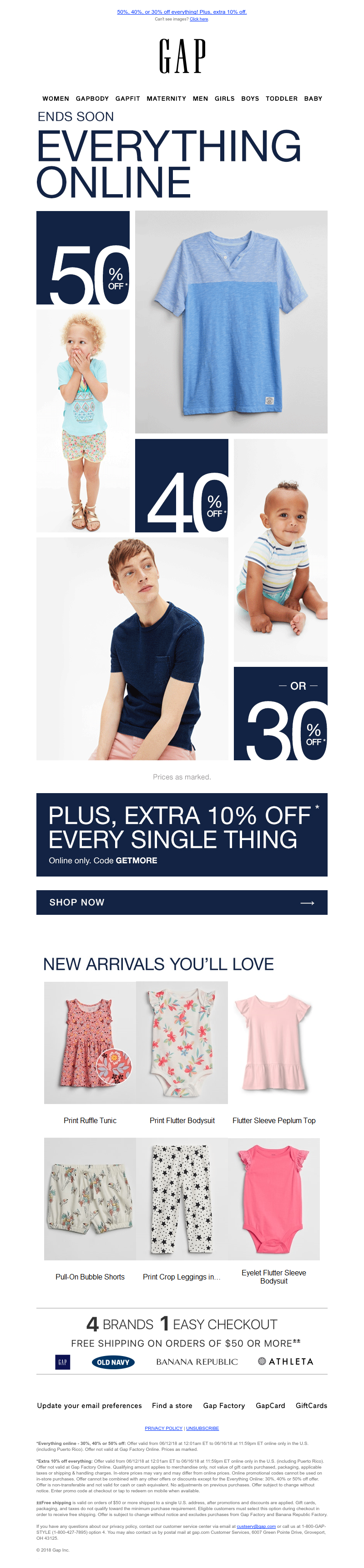 Screenshot of email with subject /media/emails/f7b0a845-8a8c-4c62-b079-db3e8fd9a0bb.png