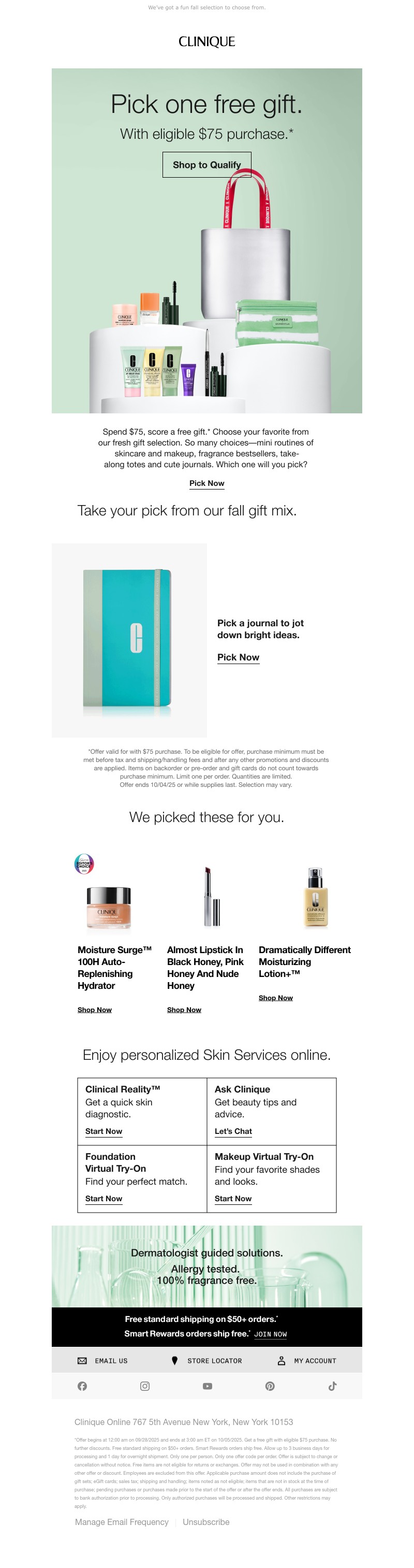 Screenshot of email with subject /media/emails/f7b18a02-a0da-4672-a9de-3d69e3dbc278.jpg