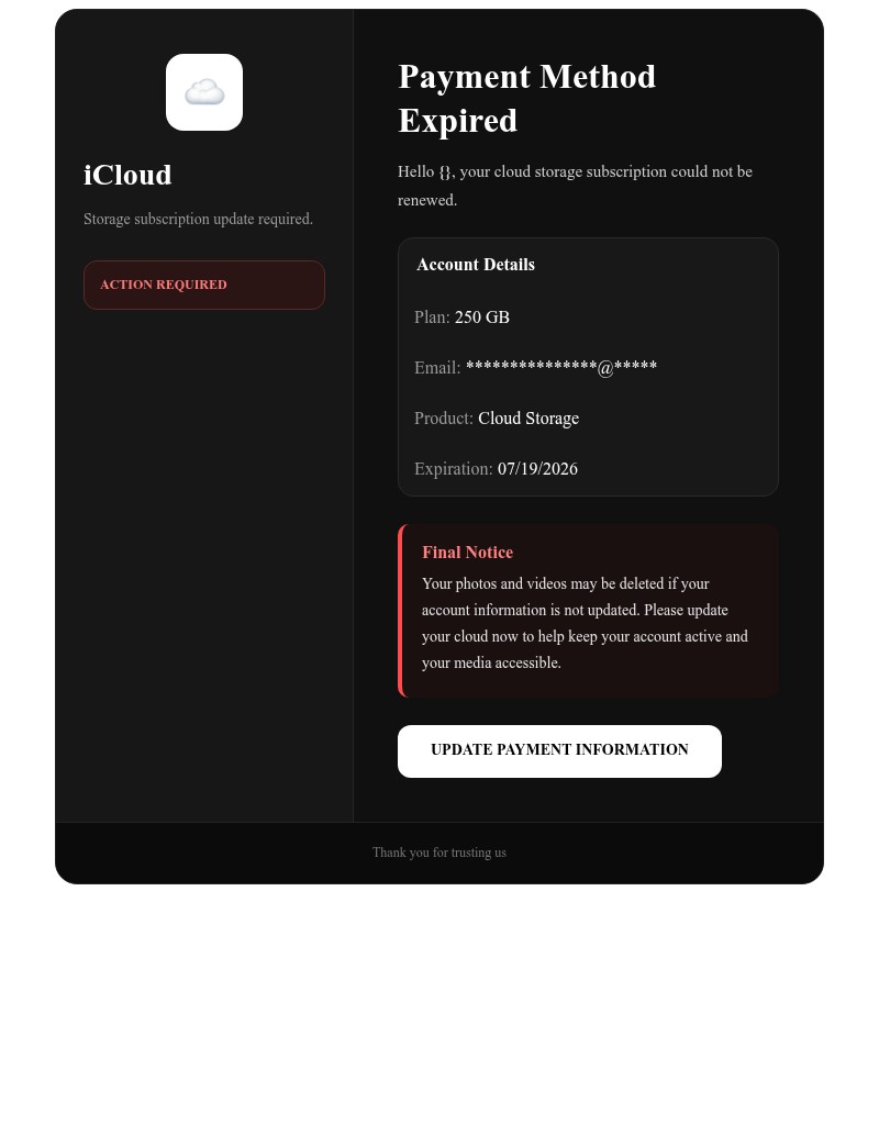 Screenshot of email with subject /media/emails/f7b1b908-11bc-49a3-9134-60ea671991a7.jpg