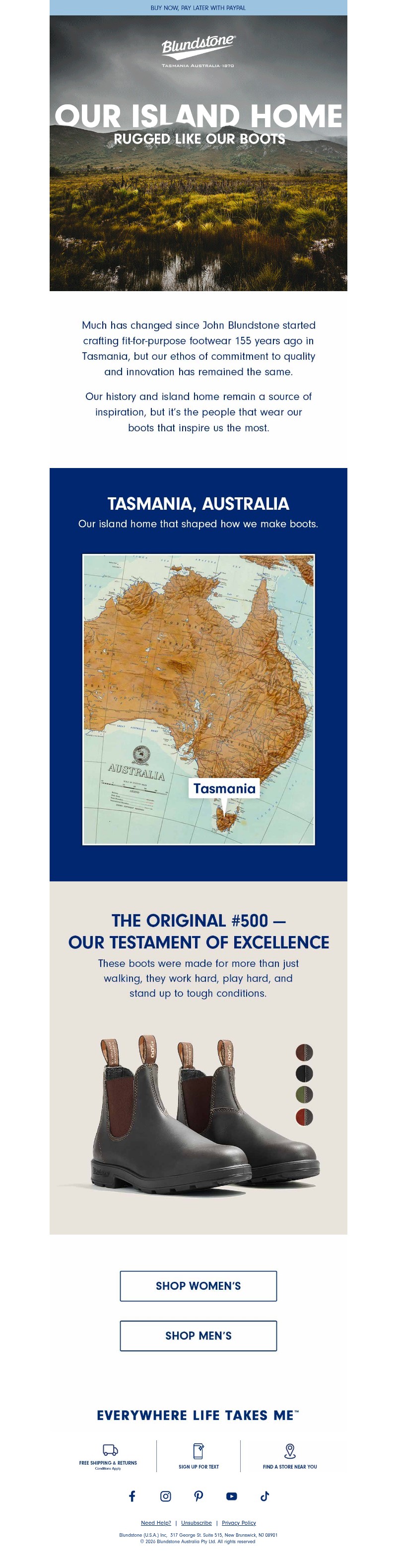 Screenshot of email with subject /media/emails/f7b22058-f7a2-4d30-96f9-df989c0c520d.jpg