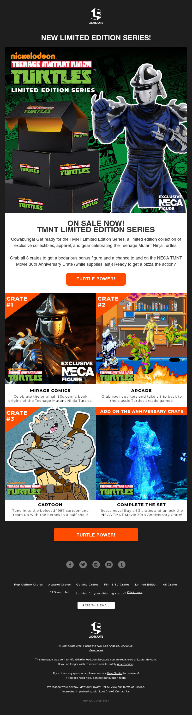 Screenshot of email with subject /media/emails/f7b231b5-7b90-4bf1-9b77-5cef06103395.png