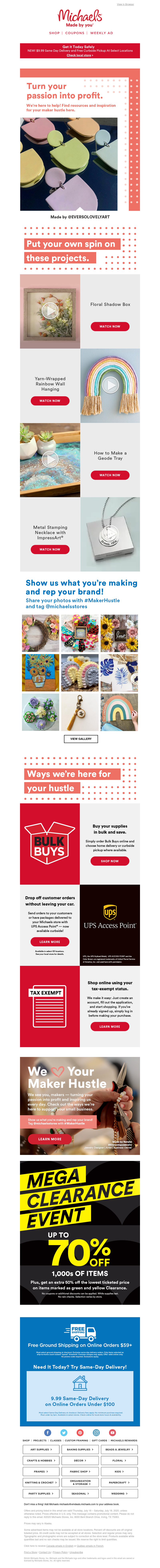 Screenshot of email with subject /media/emails/f7b31997-dca7-4cbd-8741-253a9a4574ec.png