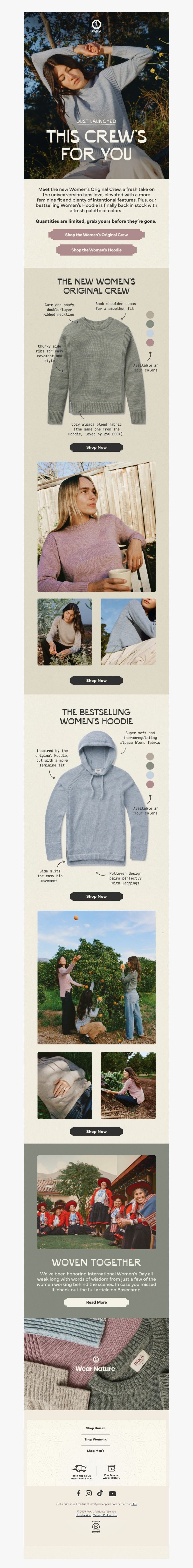 Screenshot of email with subject /media/emails/f7b39c63-826f-4a2b-87b1-5ae4ecae6b94.jpg