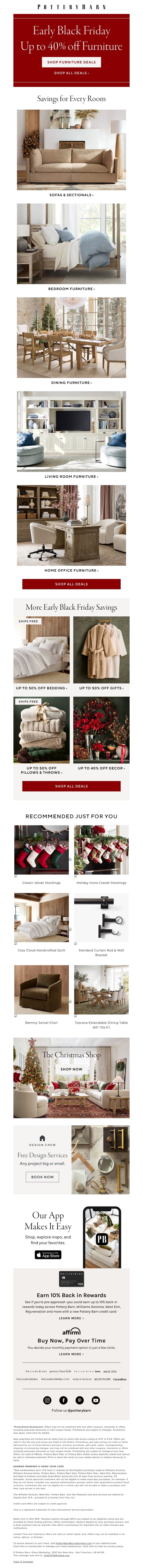 Screenshot of email with subject /media/emails/f7b40529-938a-46dc-bb35-95275b55ffa1.jpg