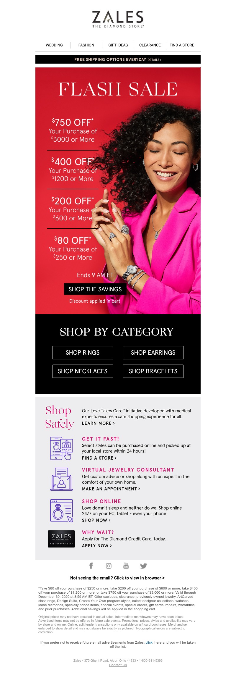 Screenshot of email with subject /media/emails/f7b4c841-a9ea-4240-81dd-c873e4773480.jpg