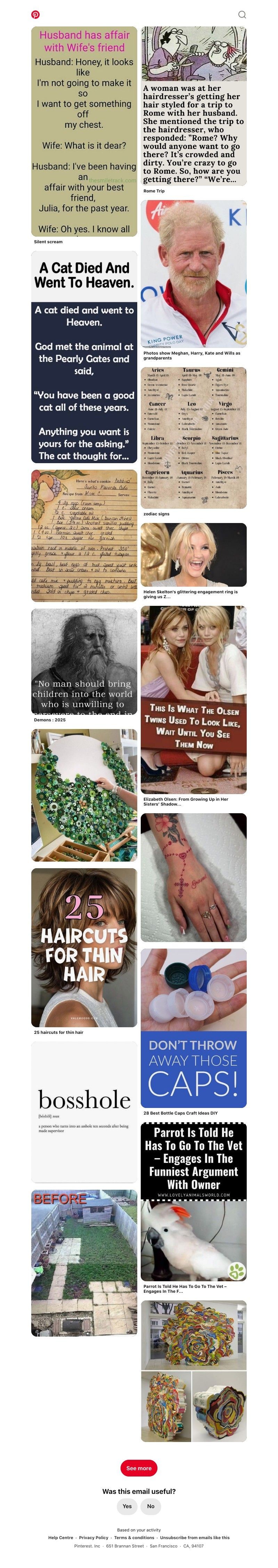 Screenshot of email with subject /media/emails/f7b774b9-7f06-47b7-be2e-54f3df4fe317.jpg