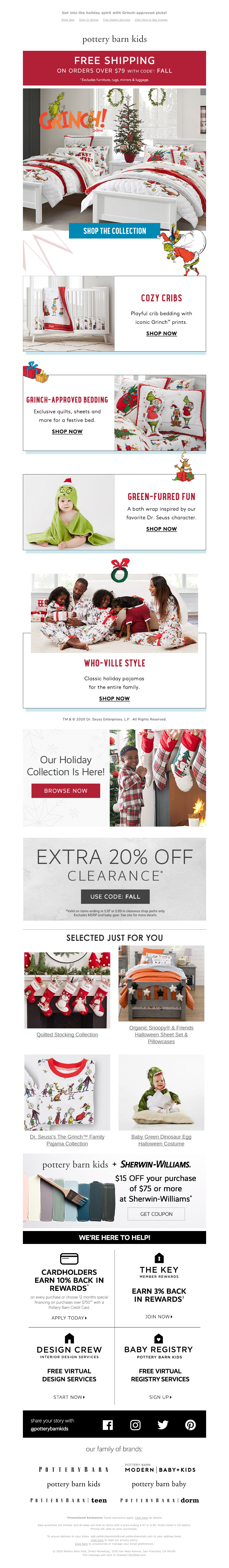 Screenshot of email with subject /media/emails/f7b858f3-6f1e-47d7-8cf9-9ac3a87aed54.png