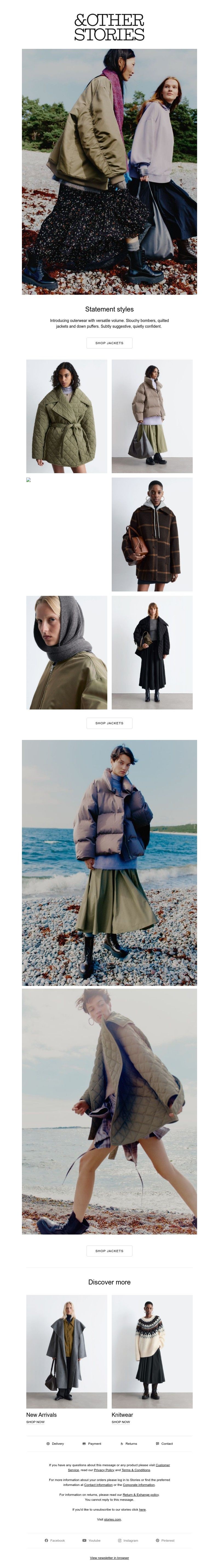 Screenshot of email with subject /media/emails/f7b89db8-81c1-4c7e-a5e7-d5e3b8cc898c.jpg